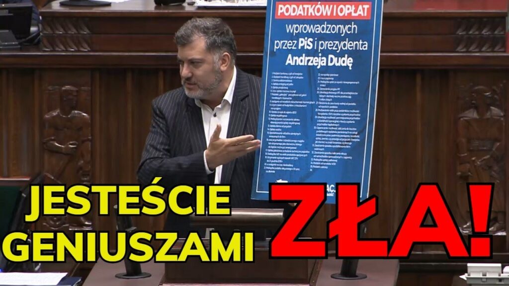 Artur Dziambor