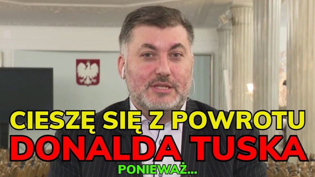 Artur Dziambor