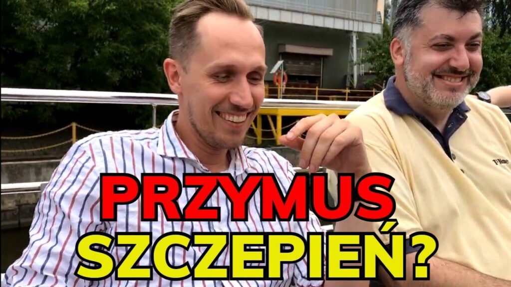 Berkowicz i Dziambor