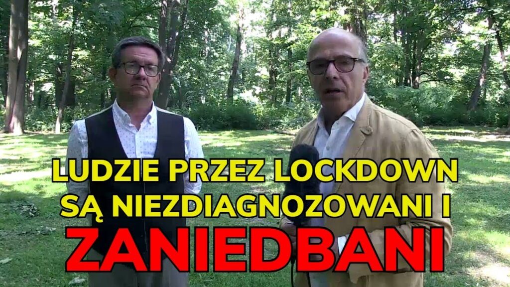 Jan Pospieszalski