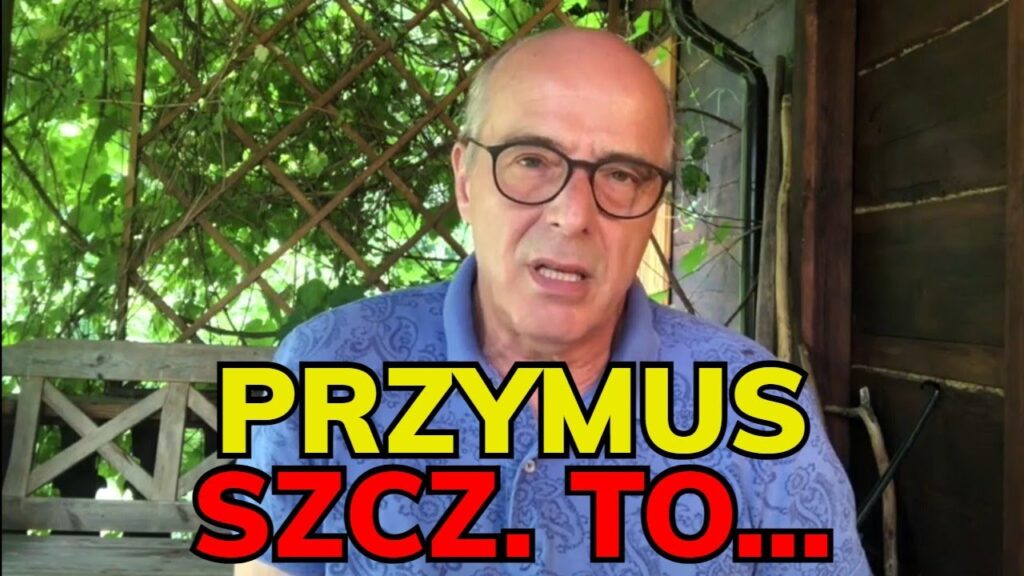 Jan Pospieszalski
