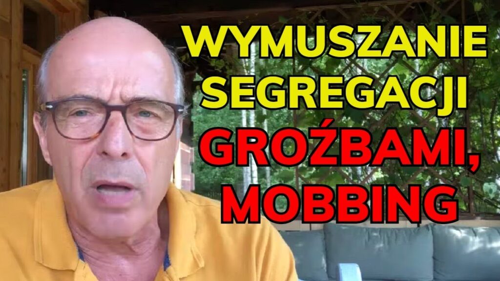 Jan Pospieszalski