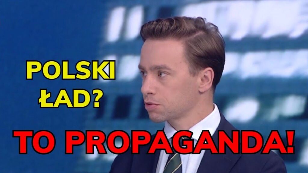 Krzysztof Bosak