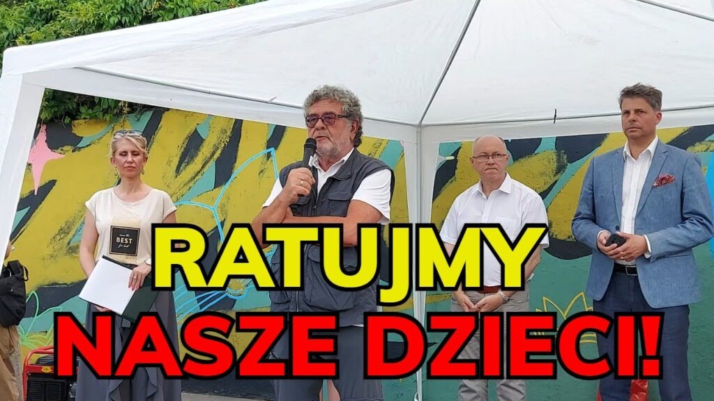 Protest