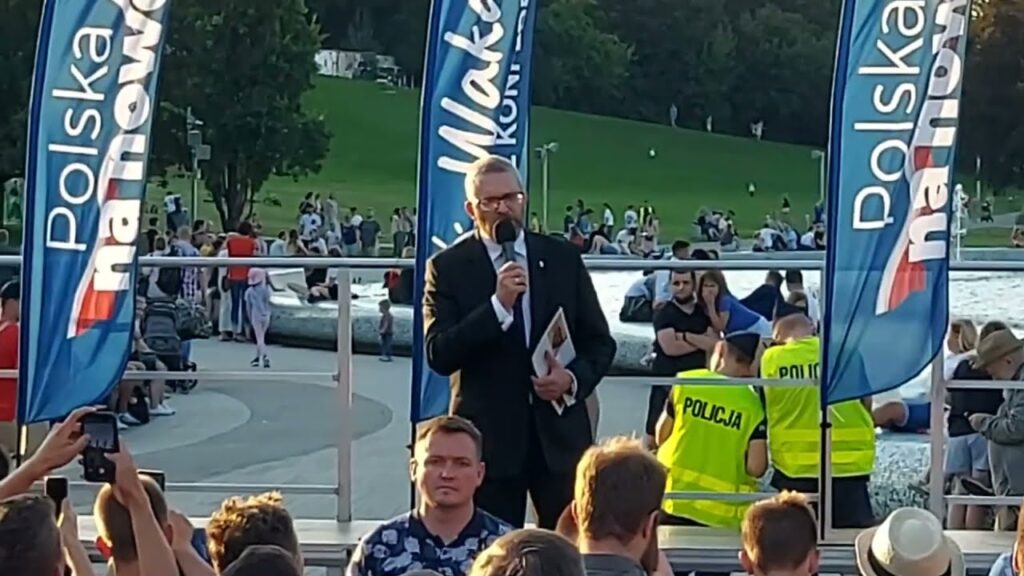 Braun