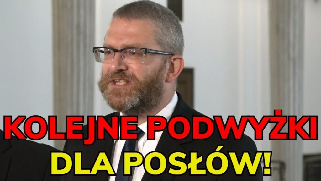 Braun Grzegorz