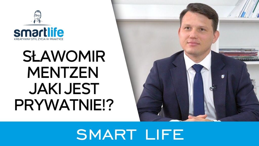 Mentzen wypowiedzi