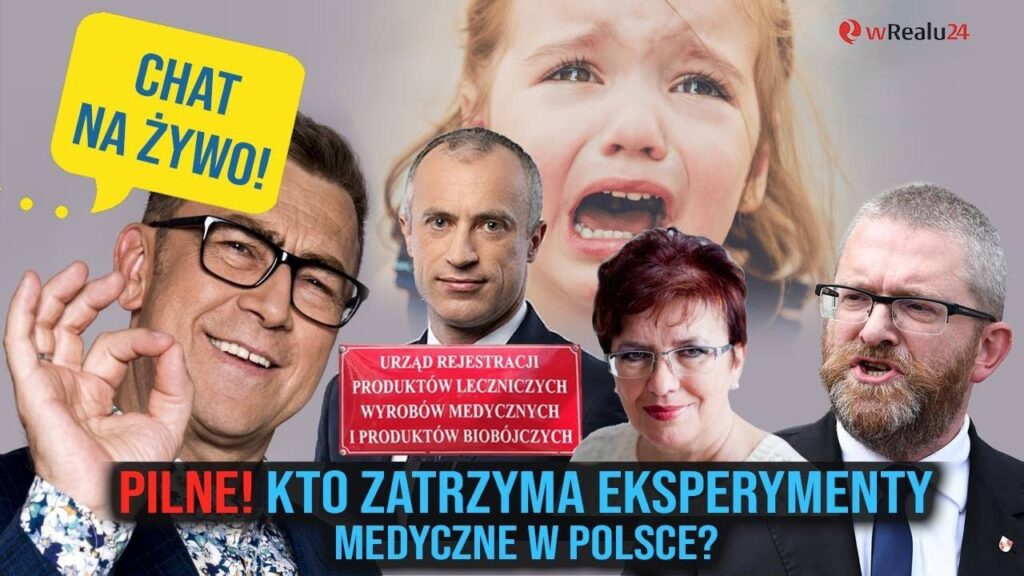 Plandemia