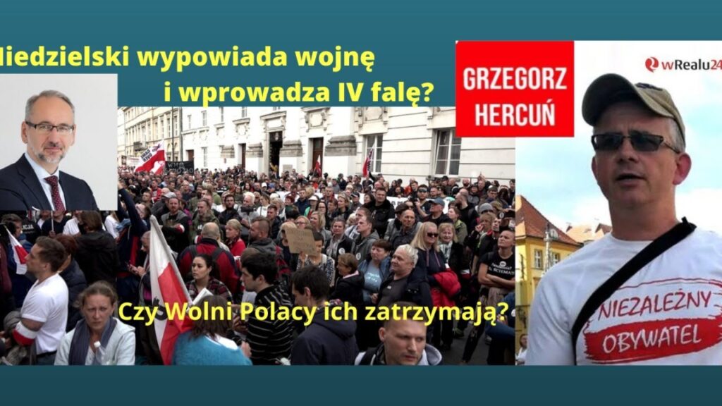 Polacy