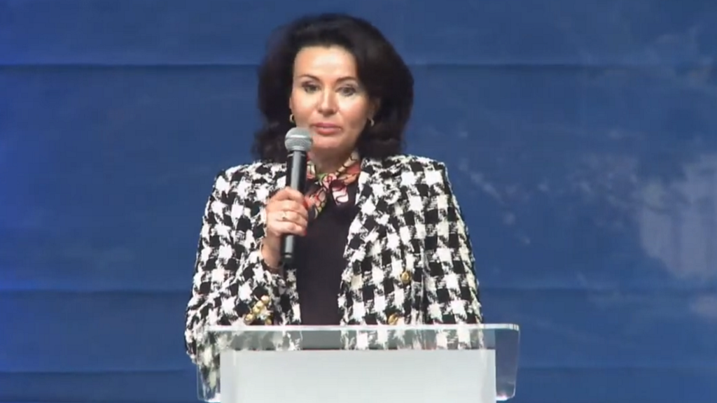 pałgan izabela