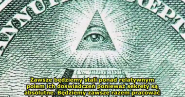 Szach Mat dla ludzkości cały film