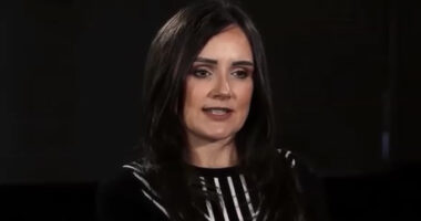Melissa Ciummei