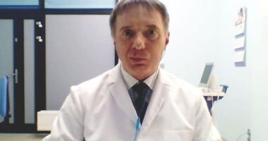 dr Basiukiewicz