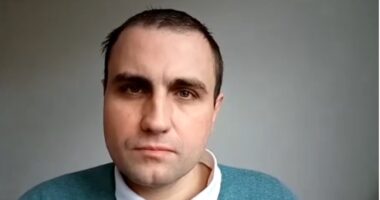 Piotr Rubas dziewczyny w ciąży