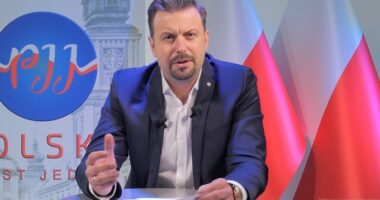 przymus szczepień przez pracodawce