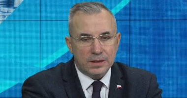 Wojciech Sumliński wygrywa w sądzie