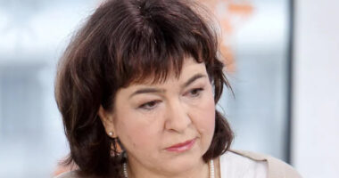 dr Dorota Sienkiewicz NOPy