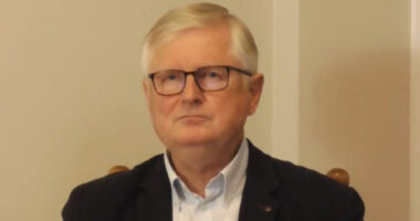 dr Jerzy Milewski o szczepionkach