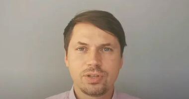 Grzegorz Płaczek o nauczaniu zdalnym