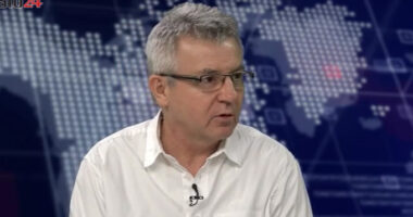 Paweł Klimczewski