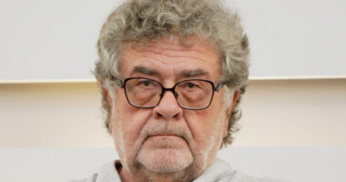 Zbigniew Hałat o obostrzeniach