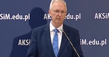 Zbigniew Martyka