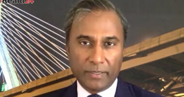 dr Shiva
