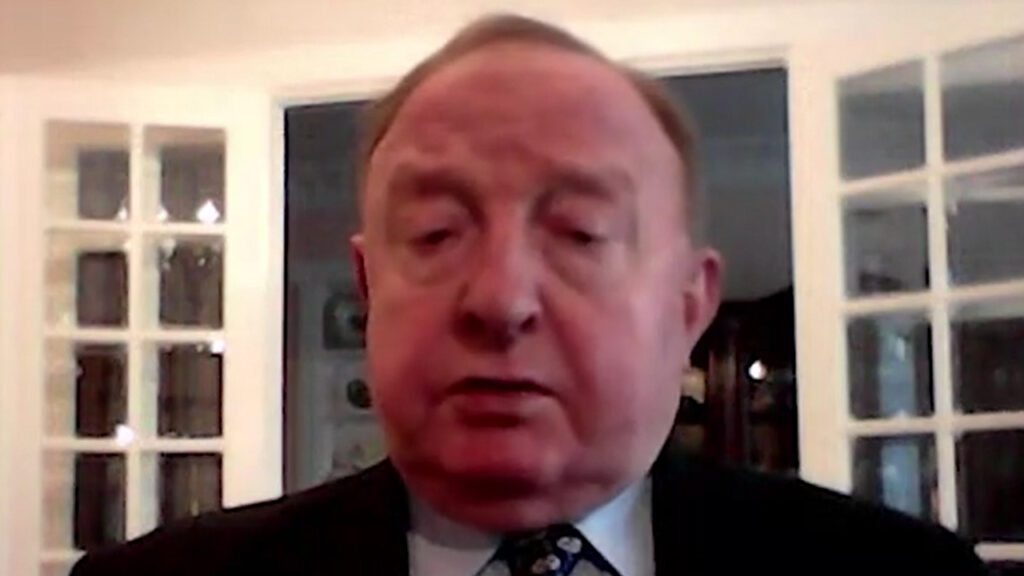 Stanisław Michalkiewicz o Ukrainie