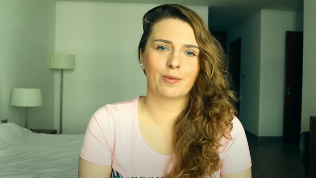 likwidacja gotówki