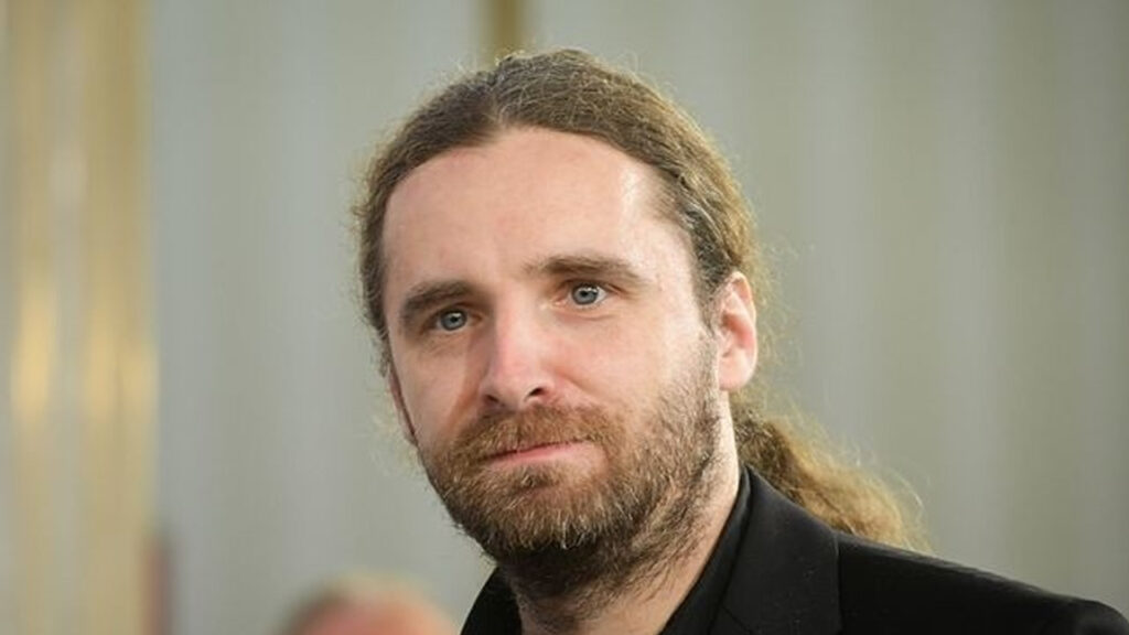 Dobromir Sośnierz o Unii Europejskiej