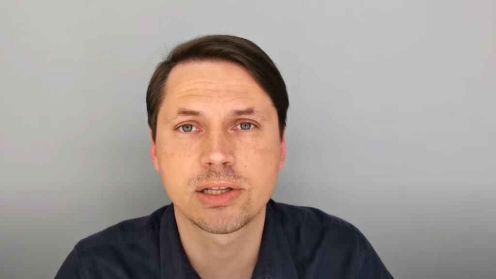 Grzegorz Płaczek
