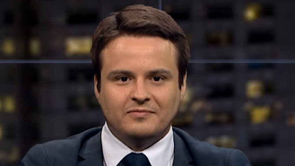 Jacek Ożóg