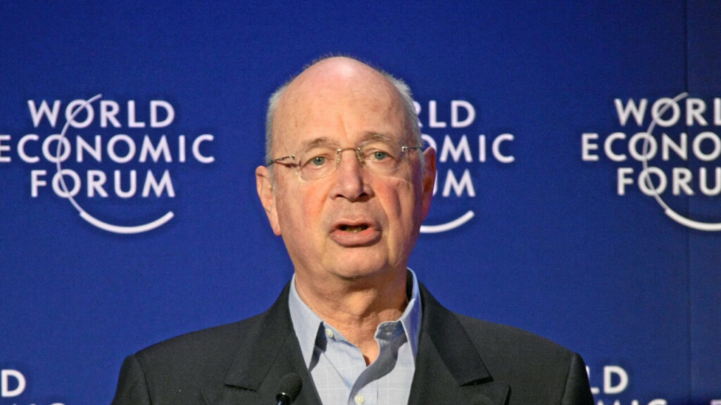 Schwab