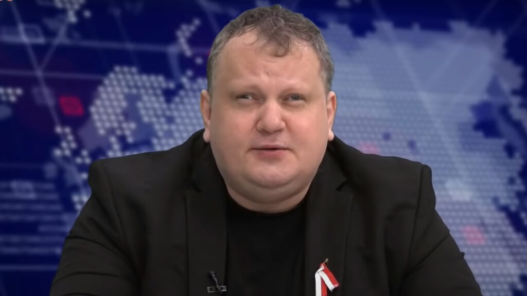 Piotr Szlachtowicz