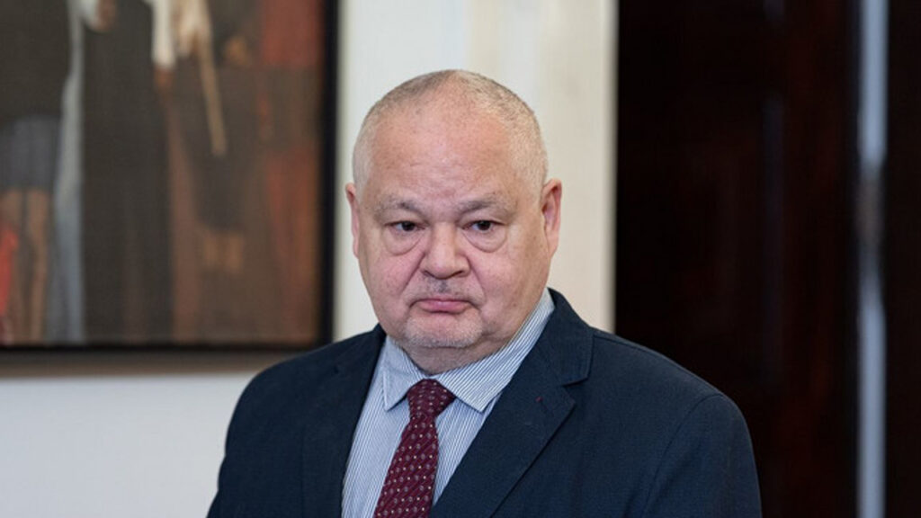 mieszkania dla Ukraińców i dojenie Polaków z kasy