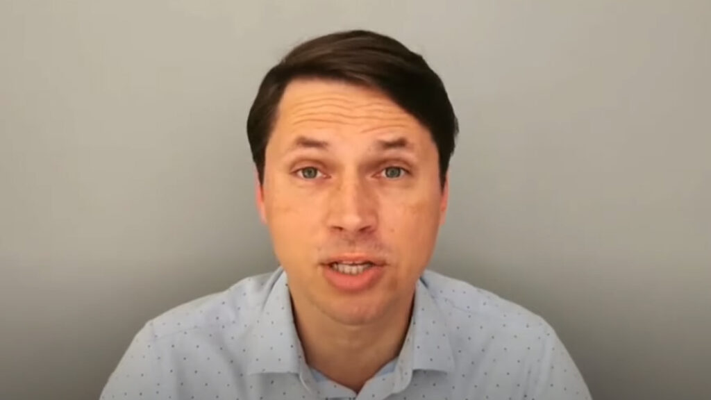 Grzegorz Płaczek o NIK