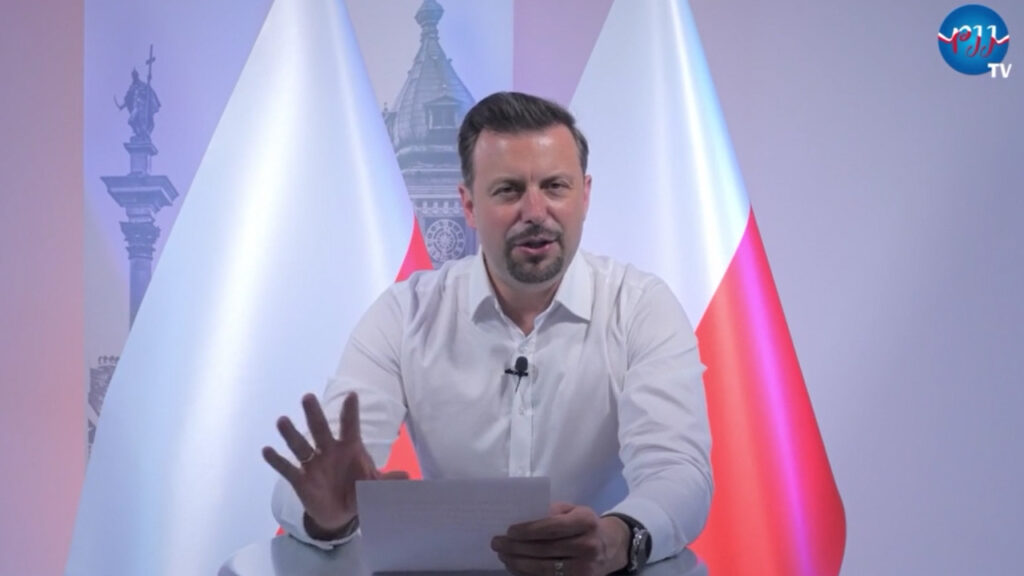 Rafał Piech