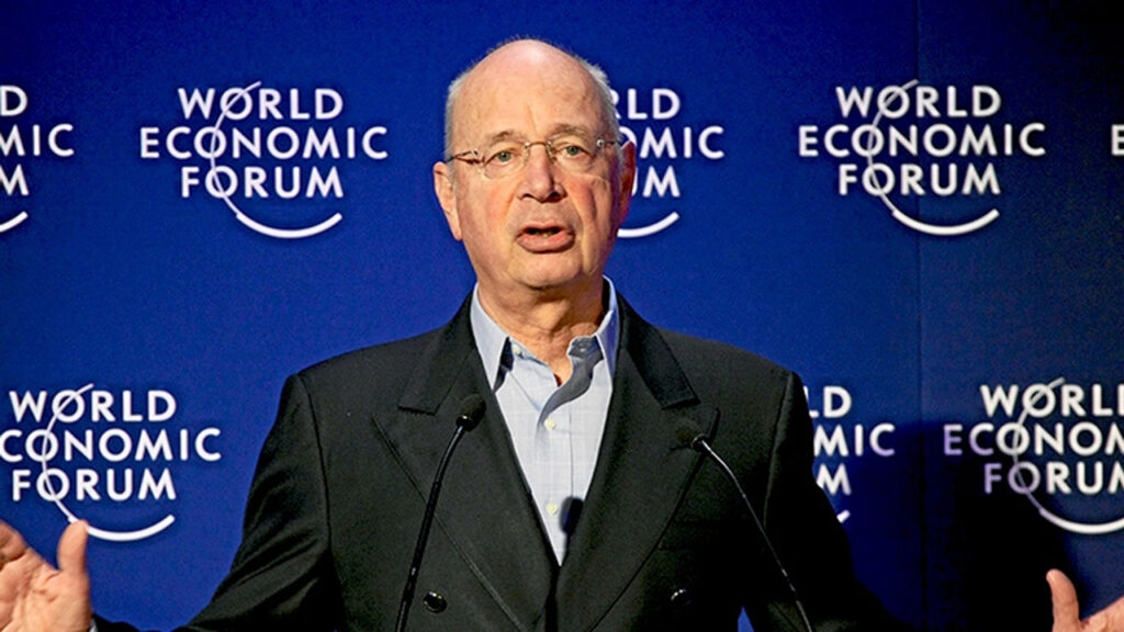 Schwab