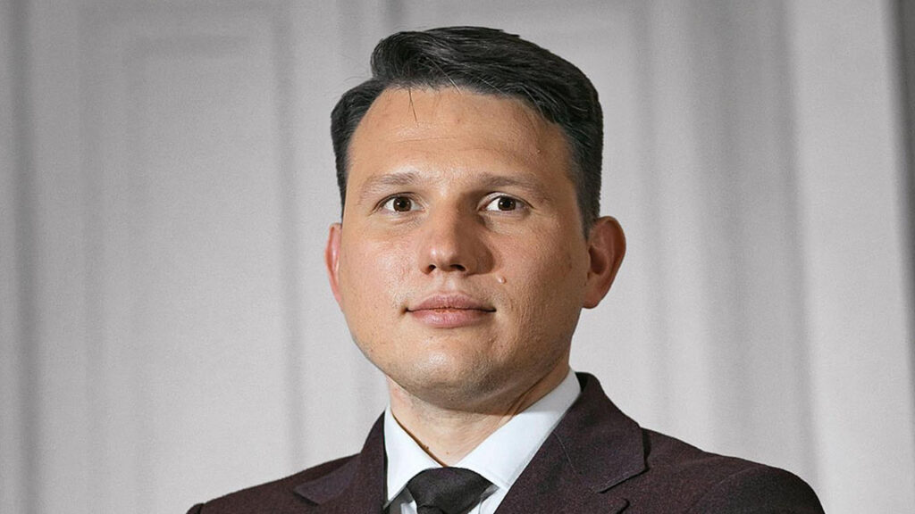 Sławomir Mentzen o kredytach