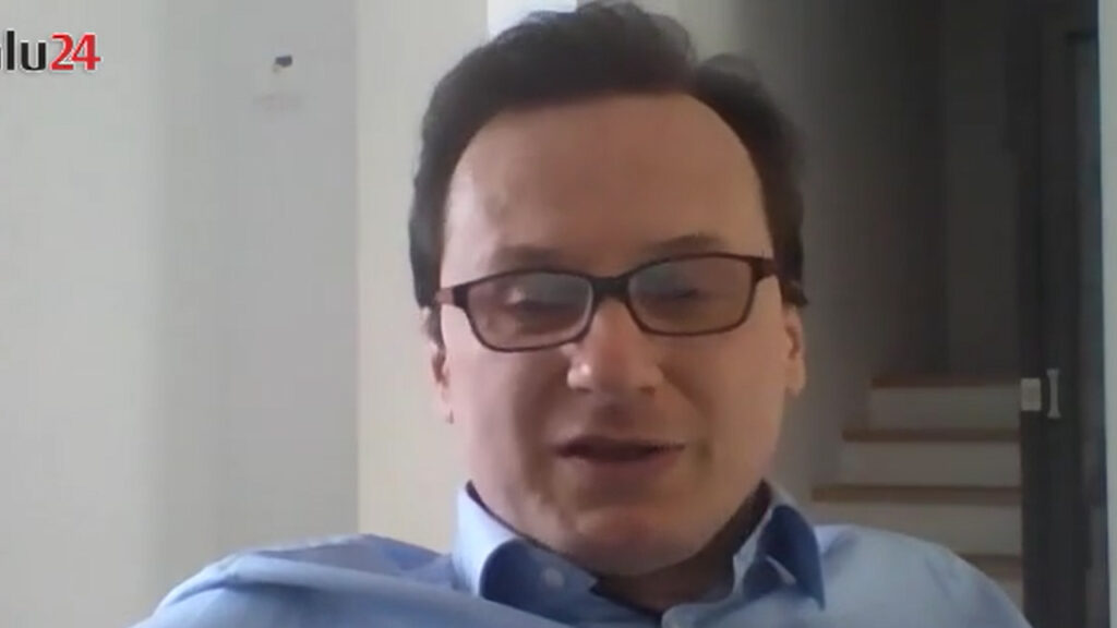 Tomasz Sommer