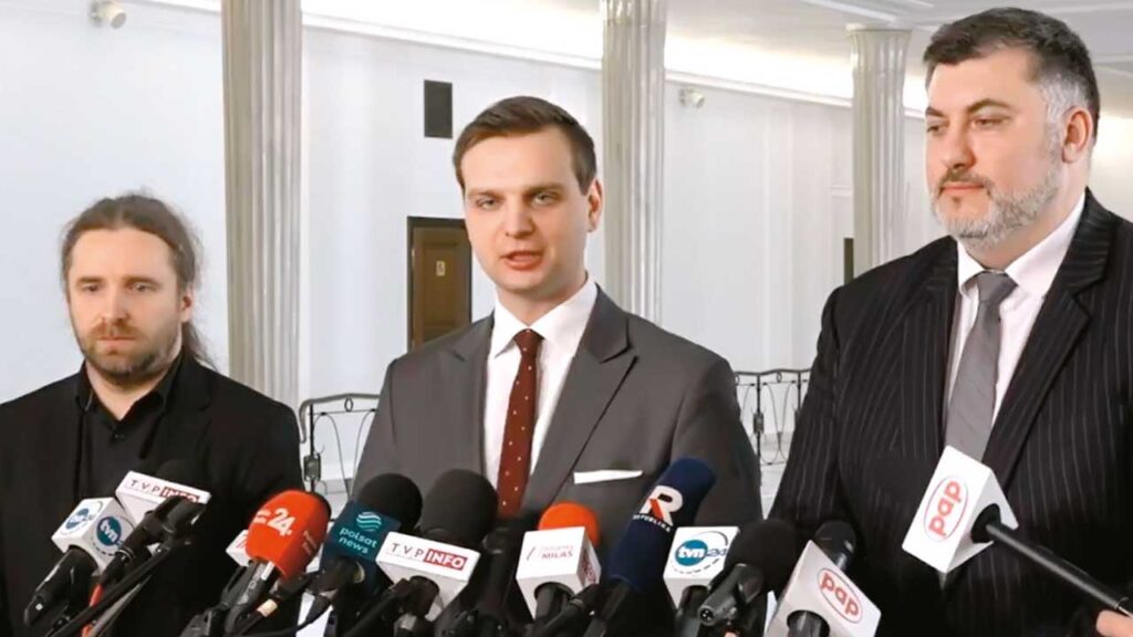 Wolnościowcy