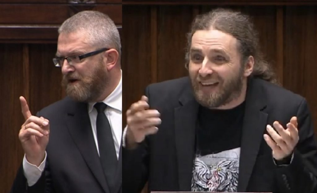 braun sosnierz aborcja