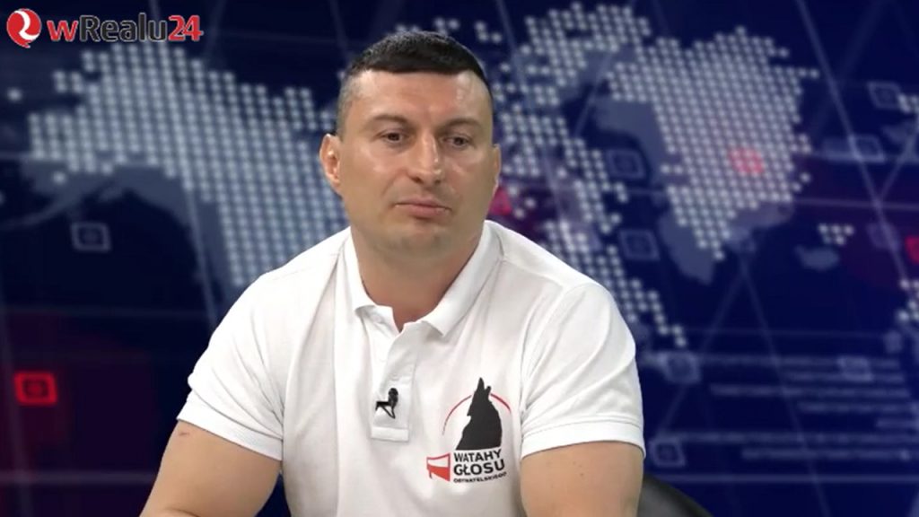 Andrzej Poneta