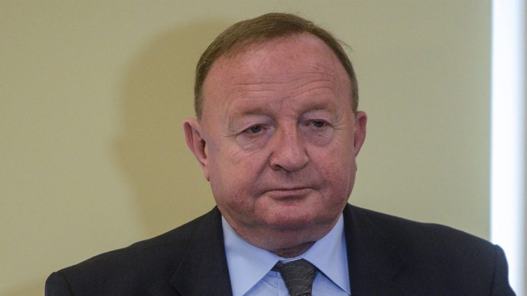 Stanisław Michalkiewicz o chrześcijaństwie