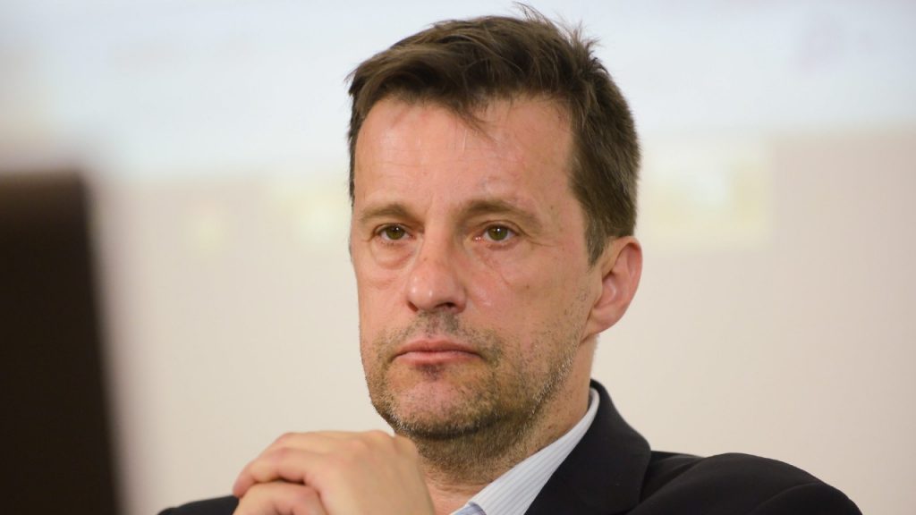 Witold Gadowski o Wołyniu