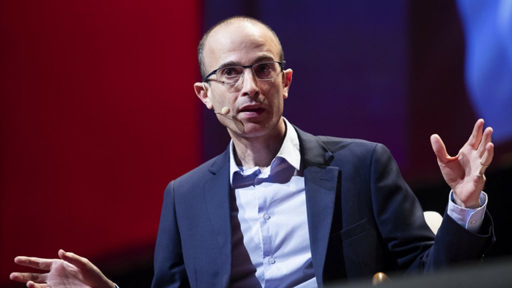 Harari