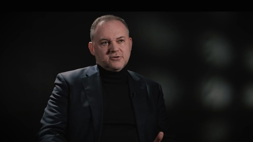 miłosierdzie Boże