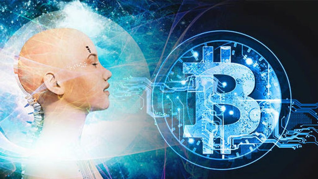 BitCoin i zielona energia
