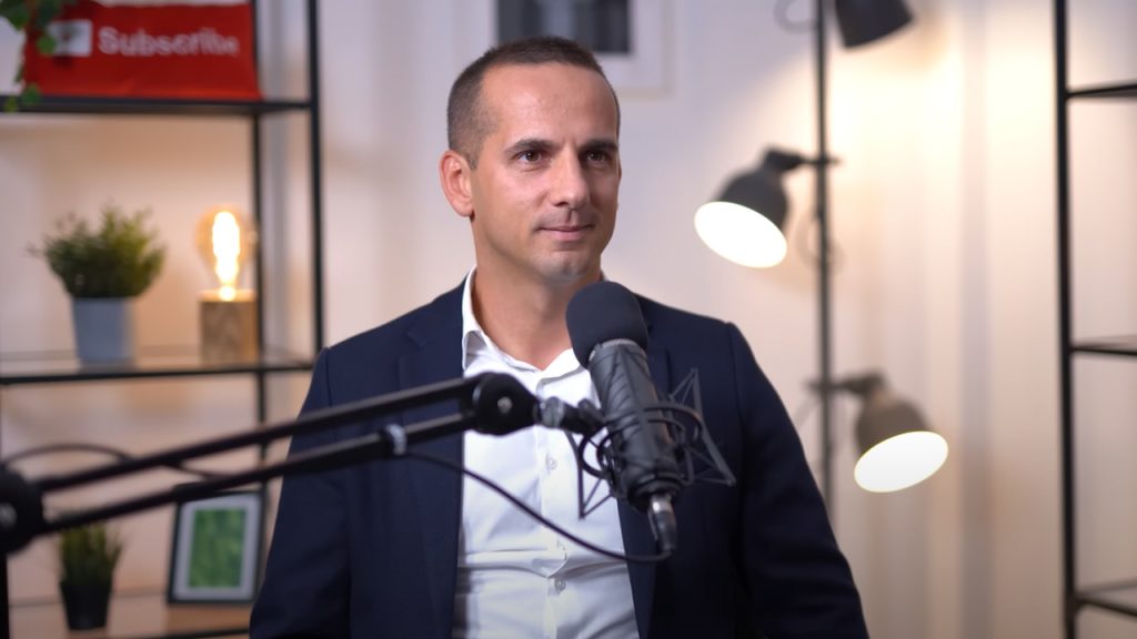 Grzegorz Kusz