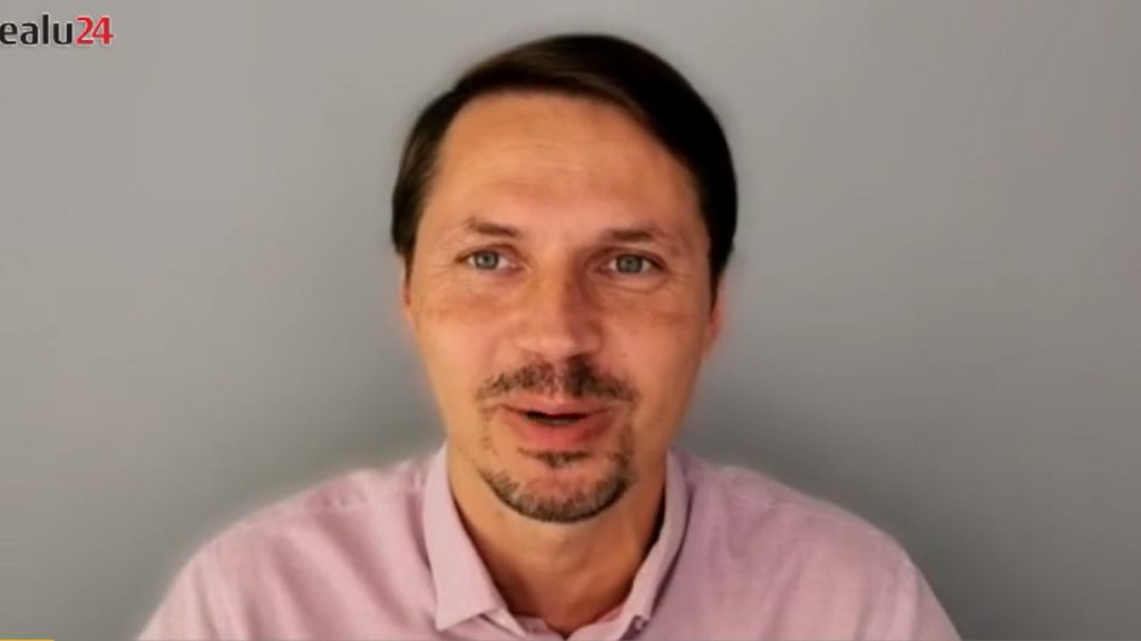 Grzegorz Płaczek